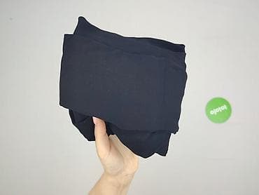 getry narciarki: Calzedonia, Legginsy rozmiar S — 6
