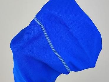 p: Nike, Podkoszulka dla mężczyzn, rozmiar M — 6