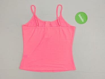 tally weijl crop top: Shein, Top damski, XL w lalafo.pl — 3 tally weijl crop top: Shein, Top damski, XL — 3