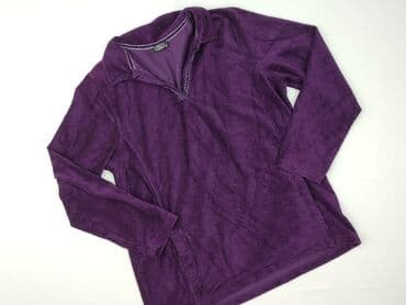 BM, Women`s sweatshirt, size M (EU 38) — 2