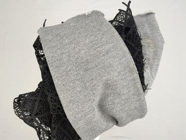 bluzka montego: Miss Etam, Bluzka damska, rozmiar M — 8