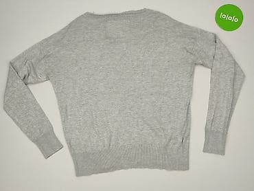 sweter diverse: Diverse, Sweter damski, rozmiar 3XL — 3