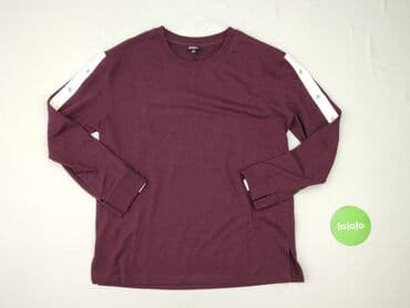 wm t shirty: Pepco, Women's blouse, size L (EU 40) — 2