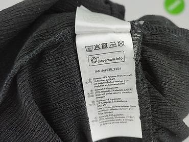 sukienka levis: Esmara, Sukienka damska, rozmiar S — 5