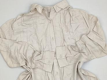 monty python koszulka: Pimkie, Koszula damska, rozmiar S — 1