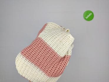 sweter h: Sweter damski, rozmiar S — 4