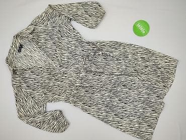 bemar sukienka: Bodyflirt, Sukienka damska, rozmiar XL — 2