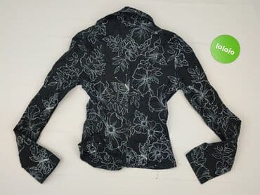 Women: AGGI, Women's blouse, size S (EU 36) — 3