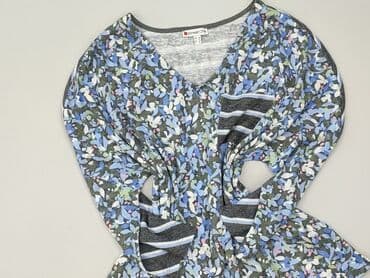 Street One, Bluzka damska, rozmiar XL w lalafo.pl Street One, Bluzka damska, rozmiar XL