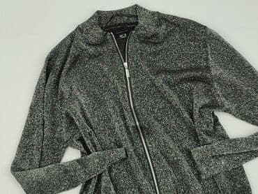 Atmosphere, Women`s cardigan, 2XL