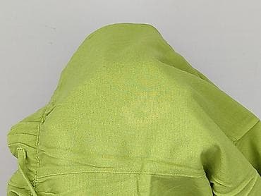 cargo reserved: Spodnie materiałowe damskie, rozmiar S — 6
