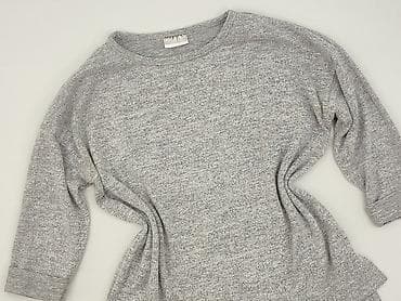 pepco tech fleece: Beloved, Bluza damska
, rozmiar S — 1