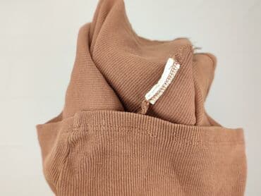 kapcie stitch sinsay: Sinsay, Sukienka damska, rozmiar M — 5