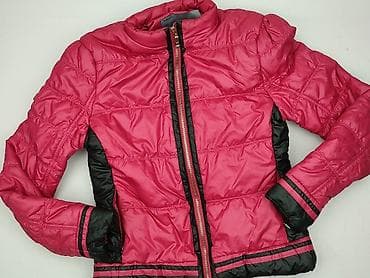 fleeces womens: Kurtka przejściowa damska, rozmiar XL — 1