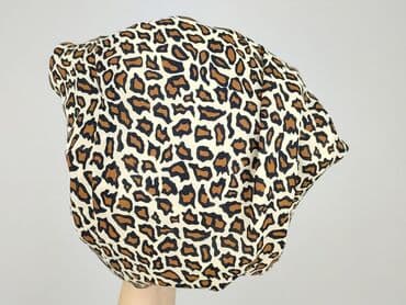 Komplety eleganckie: Leopard, Elegancki komplet, rozmiar L — 7