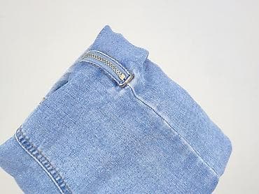 spódnica diesel: Denim Co, Spódnica damska, rozmiar L — 6