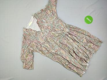 stroje boho: Sukienka damska, rozmiar XL — 2
