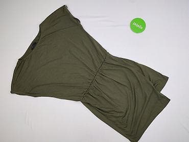 ccc buty crocs: Mohito, Sukienka damska, rozmiar M — 2