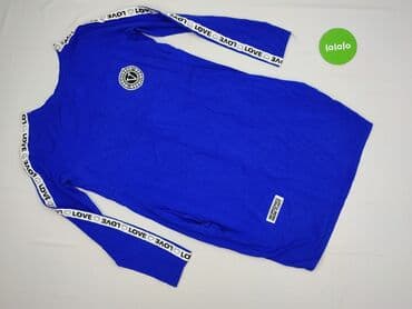 sukienki wieczorowe plus size łódź: Сукня жіноча, S на lalafo.pl — 2 sukienki wieczorowe plus size łódź: Сукня жіноча, S — 2