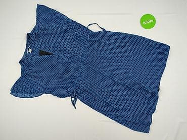 minecraft sukienka: H&M, Sukienka damska, rozmiar 3XL — 2