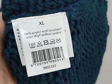 kurta: Kardigan damski, rozmiar XL — 5