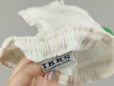kombinezon softshell lidl: Legginsy, 1-3 m, stan - Dobry — 4