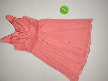 bcbgeneration buty: Women`s dress, size L — 2