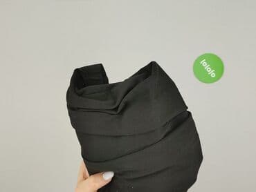 legginsy damskie xxl allegro: Legginsy rozmiar 4XL — 5