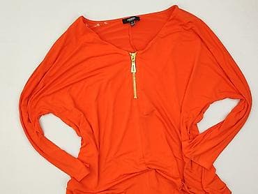 Bluzka damska, rozmiar M