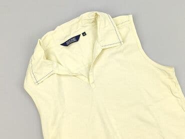 koszulki polo wolczanka: Maine, Damska koszulka polo, rozmiar XL — 1