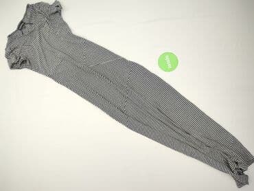 zalando sukienka w paski: Warehouse, Sukienka damska, rozmiar S — 2