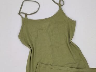 fisher price buty: Fisherfield, Sukienka damska, rozmiar M — 2