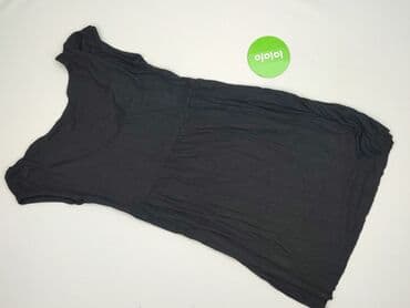 Sukienki: Gina Tricot, Sukienka damska, rozmiar M — 3