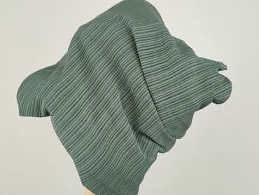 koszulka vinicius junior adidas: Dunnes Stores, T-shirt damski, rozmiar XS — 6