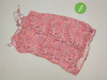 culture sukienka: Culture, Tunika damska, rozmiar M — 3