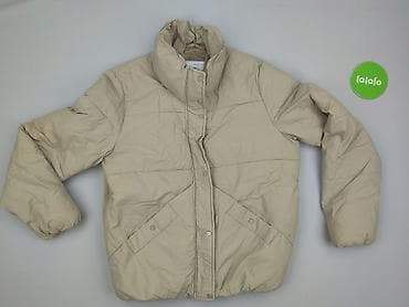 hause kurtki: House, Kurtka zimowa damska, rozmiar M — 2