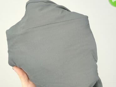 bluza mis lidl: Crivit, Bluza damska
, S w lalafo.pl — 7 bluza mis lidl: Crivit, Bluza damska
, S — 7