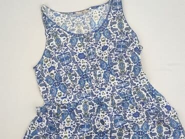 Tu, Sukienka damska, rozmiar L