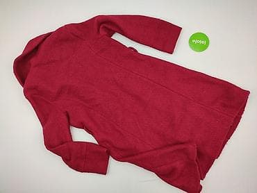 all saints buty: Odzież wierzchnia 
, Trencz damski, rozmiar XS — 3