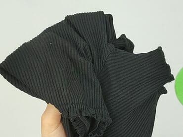 bluzki prazkowane: House, Top damski, rozmiar M — 7