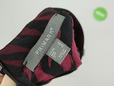 spódnice panterki: Primark, Sukienka damska, rozmiar S — 4