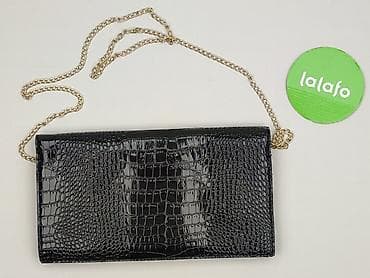 rękawiczki do komunii: Kopertówka, stan - Idealny — 3