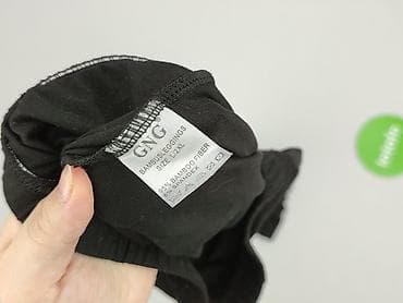 endo: Legginsy rozmiar 2XL — 4