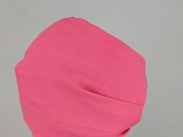 monnari sweter: Taranko, Bluzka damska, rozmiar M — 6