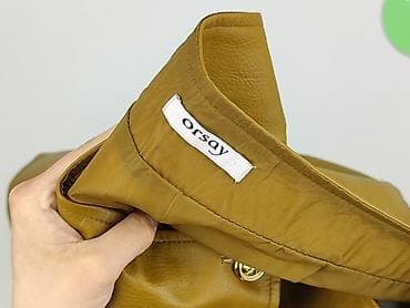 cropp michael jackson: Orsay, Spódnica damska, rozmiar M — 4