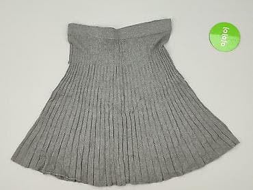 horse riding: Esprit Collection, Spódnica damska, rozmiar S — 3