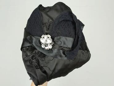 vinted eleganckie sukienki: Little Mistress, Sukienka damska, rozmiar M — 6