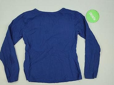 bluza titanic: XXL, Bluzka damska, rozmiar 2XL — 3