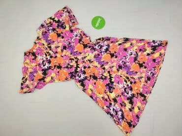 Women's Clothing: Women`s dress, size S (EU 36) — 3