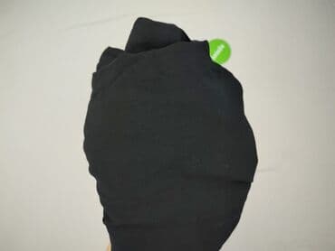 piżamy dla ciężarnych: KappAhl, Spodnie materiałowe damskie, rozmiar XL — 6